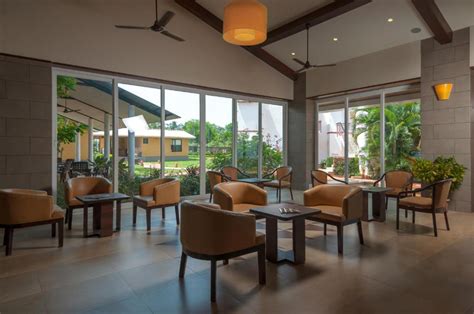 Nanu Beach Resort And Spa Goa Free Cancellation Price Address Reviews