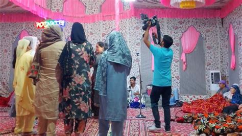 Kashmiri Wedding Song New Kashmiri Video Song Singer Bilkisa