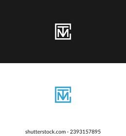 36 Ctm Logo Royalty-Free Photos and Stock Images | Shutterstock