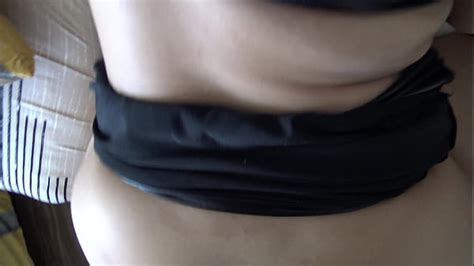 Istanbul Videos XVIDEOS