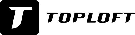 About Us Toploft Clothing