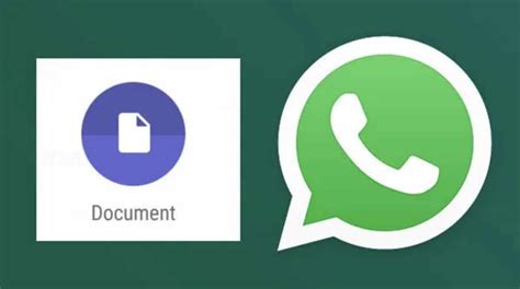 Jak Wysy A Zdj Cia Jako Dokumenty Na Whatsapp