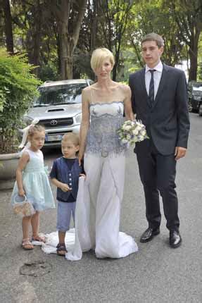 Oggi Sposi Blog Matrimonio GAIA DE LAURENTIIS Del 18 Luglio 2013 Con