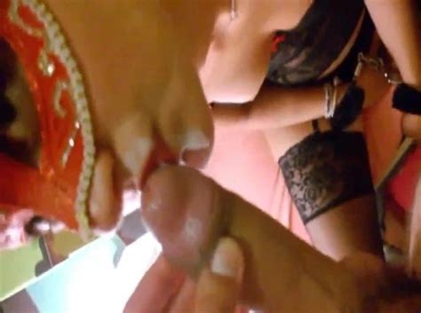 Vanessa Suce Et Avale Free Porn Video F XHamster