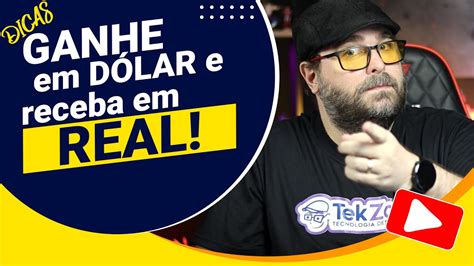 Como receber dinheiro do Google Adsense do jeito mais fácil YouTube