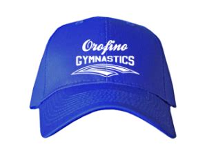 Orofino High School Clothing & Maniacs Sports Apparel - Orofino, ID | SSA Stores