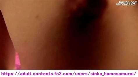 Watch 中出し日本人 Fc Ppvr A Jav Asian Porn SpankBang