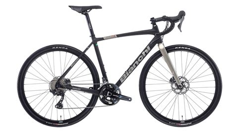 Bianchi road bikes range: details, pricing and specifications | Cyclingnews