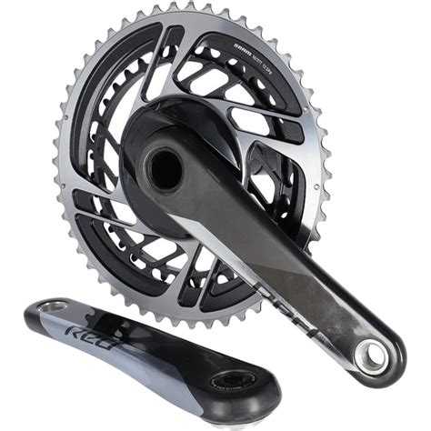 Korba Sram Red Gxp Rowertour