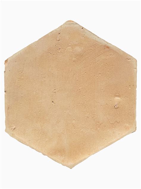 Hexagon Tiles Claybrook Free Samples Free Delivery