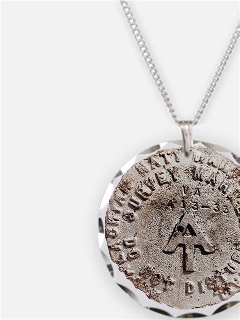 Appalachian Trail Jewelry Appalachian Trail Designs On Jewelry