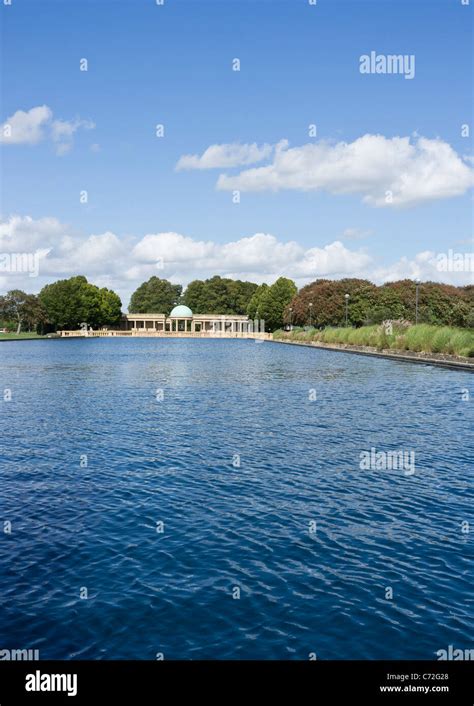 Eaton park norwich hi-res stock photography and images - Alamy