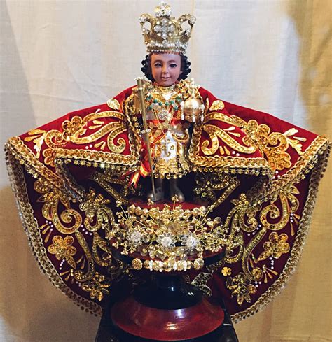 VIVA PIT SENYOR STO NIÑO DIYARYO MILENYO DIGITAL NEWS