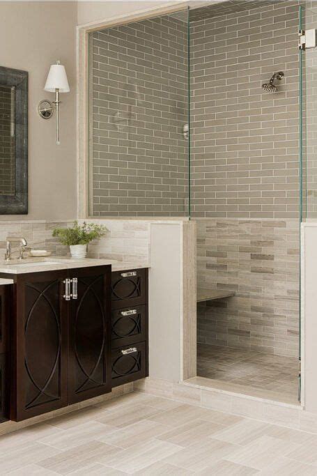 5 Must Know Tips For Choosing Bathroom Tile Artofit