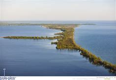 Sandbanks provincial Park, Ontario Canada National Parks, Parks Canada ...