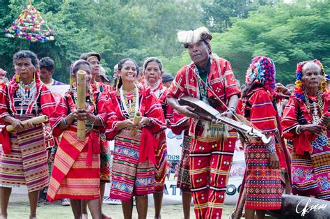 Music Of Southeast Asia Folksongs Ensembles And More