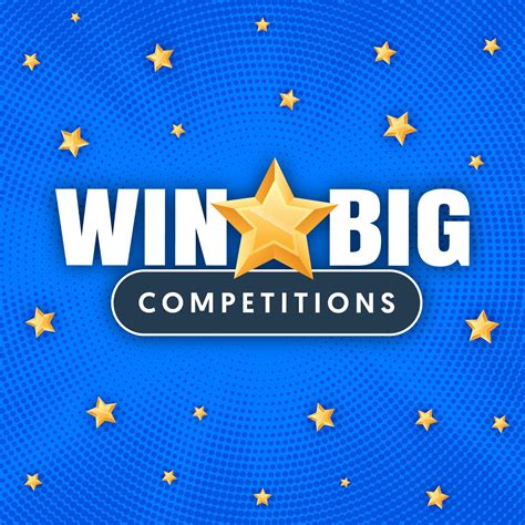 Old School Favourites, Northwich - Cakes and Treats