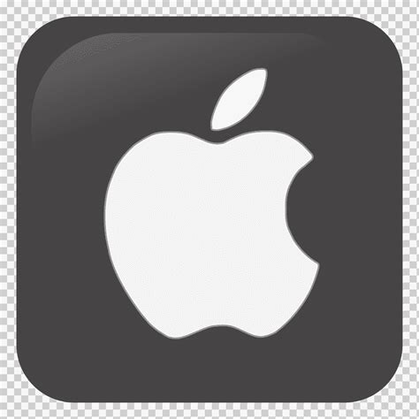 Apple Worldwide Developers Conference Apple Ii Iconos De Computadora