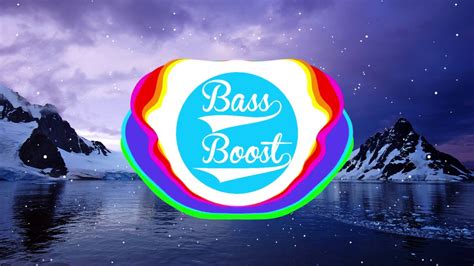 Rae Sremmurd Black Beatles Aash Mehta Trap Remix Bass Boosted