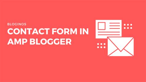 Best Blogger Templates For Seo And Speed Bloginos