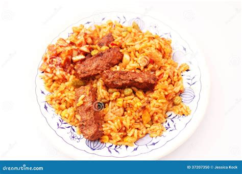 Cevapcici stock photo. Image of fresh, meatsticks, meat - 37207350