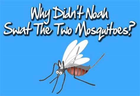 15 Best Mosquito Humor Images On Pinterest Jokes Jokes Quotes And