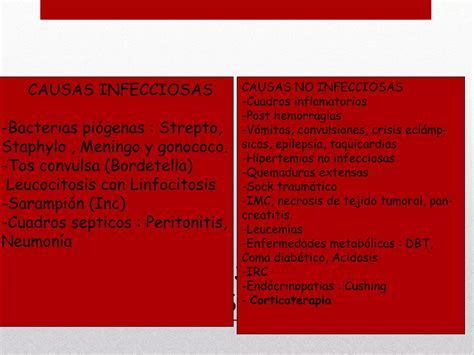 Interpretacion Del Hemograma Ppt