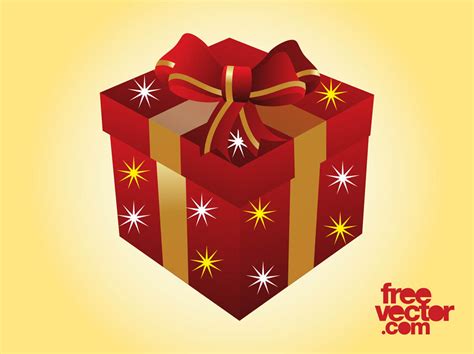 Holiday T Graphics Vector Art And Graphics