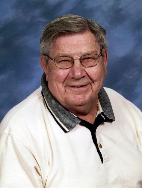 Donald J. Freiburger Sr. Obituary - Grand Rapids, MI