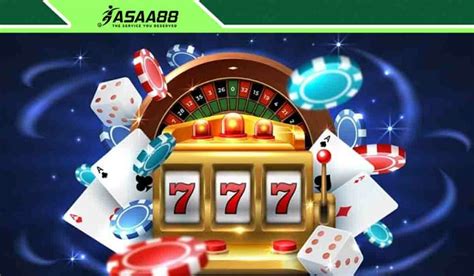 Complete Guide to Understanding Prop Bets in Online Casino | Asaa88