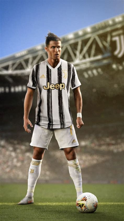 Cristiano Ronaldo Png 2021