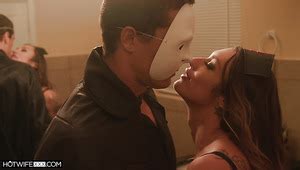 Piper Cox HD Porn Videos XCafe