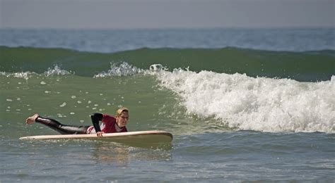 Surfs Up DSC2756 Mark Jones Flickr