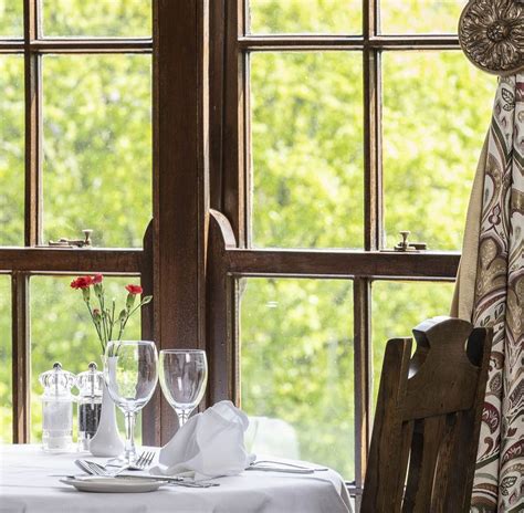 Best Restaurants in Connemara | Clifden Restaurants