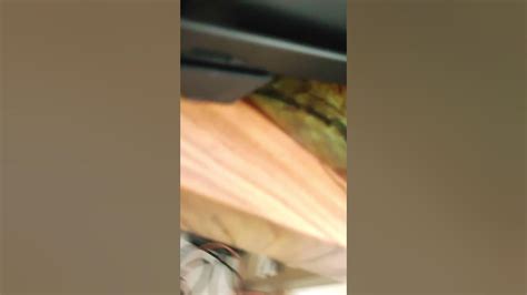 Что в БП издаёт этот звук??? - YouTube