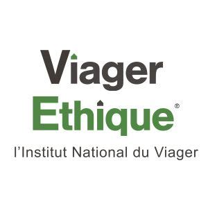 Calcul Viager Etude Gratuite Et Personnalis E De La Vente De Votre