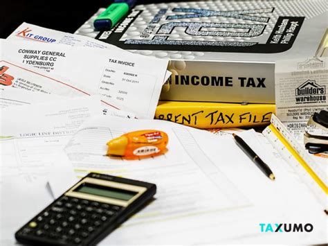 Beginners Guide To Filing Your Income Tax Return In The Philippines In