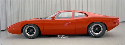 ford mustang mach  deans garage