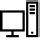 icon freeimages
