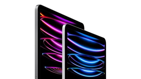 Ipad Pro For Rumored To Feature An Oled Display Alongside The New