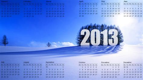 Google Calendar Wallpapers Group (85+)