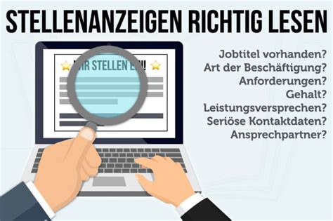 Arbeitszeugnis übersetzen Das bedeuten Codes