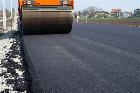 Maximizing Efficiency Tips For Lowering Parking Lot Striping Costs