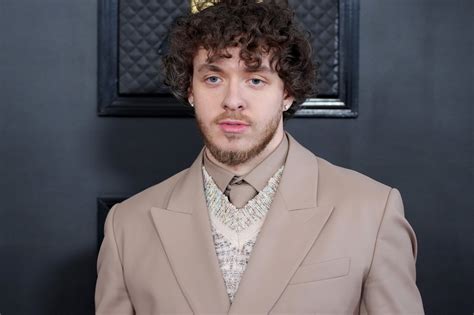 Jack Harlow Jackman No 8 Debut Billboard 200 Hypebeast