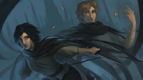 Mistborn By Blazemalefica On Deviantart