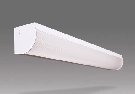 benefits  led wall mount light fixture warisan lighting