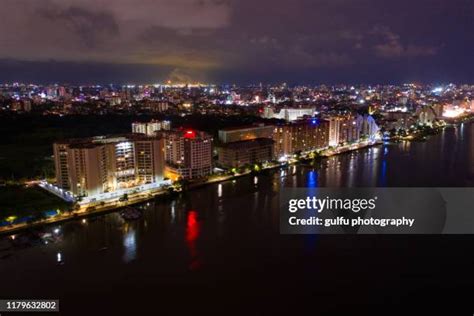 Marine Drive Kochi Photos and Premium High Res Pictures - Getty Images