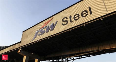 Jfe Steel Corp Jsw Steel Signs Mou With Jfe Steel To Manufacture Grain