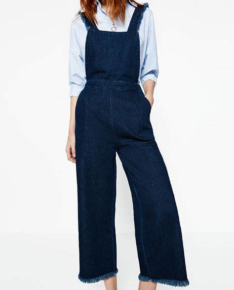 View all WOMAN NEW IN ZARA United States Denim Moños para mujer Moños