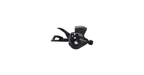 Shimano deore sl m4100 r 10v rechtsschaltung
